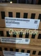 1PCS Module NEW SIEMENS 6SN1 113-1AB01-0BA1 6SN1113-1AB01-0BA1