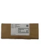 1pcs PEPPERL FUCHS KFA6-DWB-EX1.D Rotation Speed Monitor