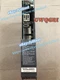 USED ONE Mitsubishi Servo Drive MDS-DH-SP-40 MDSDHSP40