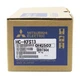 HC-KFS13 1PC NEW MITSUBISHI AC SERVO ENGINE HC-KFS13 Express Shipping Free