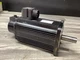 Nachi AC Servo Motor MSMA302D7V3 3.0kw #118D153PR5*SI