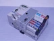 REXROTH CML40.2-NP-330-NA-NNNN-NW CONTROL T131148