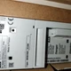 New LENZE E82EV551_2C200 inverter fast FedEx or E82EV551k2C200#