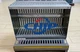 SIEMENS   6ES5188-3UA12  CENTRAL UNIT  UL/CSR  NEW IN OPEN BOX .DHL/UPS
