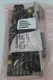 Siemens 6SN1 122-0BA12-0AA0 (6SN1122-0BA12-0AA0)