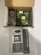 MINARIK MM21001A DRIVE CARD NSMP