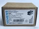 New Siemens 3RT2017-1BB41 3RT20171BB41 Contactor 