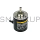 New In Box OMRON E6B2-CWZ6C E6B2CWZ6C 500P/R 5-24VDC Rotary Encoder