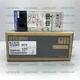 1PC MITSUBISHI MR-J2S-20A1-PE042 SERVO DRIVE New In Box