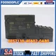 New Siemens 6ES7 138-4FA02-0AB0 6ES7138-4FA02-0AB0 DP ELECTRON MODULE FOR ET200S