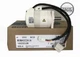 1PCS Panasonic MSMA022A1A AC Servo Motor 100% New In Box Expedited Ship