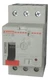Lovato Motor Protection Circuit Breaker- 11SM1B28