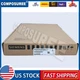 1PC Siemens 6SN1123-1AB00-0AA1 In Box 6SN1 123-1AB00-0AA1 Expedited Shipping #A