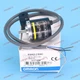 Omron New E6A2-CS5C 360P/R Rotary Encoder In box Free Shipping