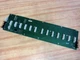 Allen Bradley X1746-A13 I/O Base Board 961774 #2 Non-Refundable