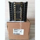 New WEST P4100-2111002 Temperature Controller