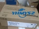 NEW Panasonic MSMD022P1S Servo Motor (1pcs)
