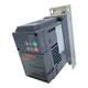 Fuji FVRO.4E11S-7EN Variable Frequency Drive 0.4kW 200-240V 3 Phase Industrial