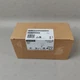 Siemens 6ES7 972-0AA02-0XA0 / 6ES7972-0AA02-0XA0 NEW Original Packaging Sealed