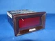 Minarik VT7 Multi-Function Digital Indicator 115Vac 50/60Hz 55mA 