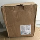 ONE New SIEMENS 3RW40471BB04 Soft Starter 3RW4047-1BB04 one year warranty