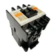 Fuji SC-4-1 Contactor, Coil 200-220V 50Hz, 220-240V 60Hz, 32A, SC19AA, 4NC0R0#01