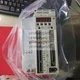 1PCS New Yaskawa SGDM-10ADA-V Servo Drive