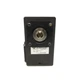 WC BRANHAM 4304-0350 IAS25BM1:1RHA.750B.750 NSNP