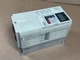 NEW Yaskawa CIMR-G7A43P7 Varispeed G7 Inverter Drive 380-480V 5HP FAST SHIPPING