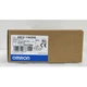 Omron E6C2-CWZ5B 500P/R Rotary Encoder New One Free Shipping E6C2CWZ5B