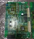 NEW ONE YASKAWA JANCD-NIF01-1