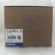NEW  OMRON CP2E-N20DR-A CP2E-N20DR-A Programmable Controller 1pcs
