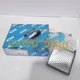 1pc for 100% Test  NEW SICK Photoelectric Switch Sensor WL100-2P4439