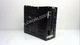 New Sealed NSK M-EDC-PN4180AB502-02 MEDCPN4180AB50202 Servo Drive fast ship