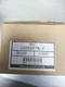ONE Oriental Motor stepper driver CSD5807N-P NEW