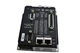 GALIL MOTION CONTROLS DMC-30012 Single Axis Motion Controller Encoder 