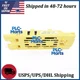FANUC L&uuml;ftereinheit A02B-0265-C101 f&uuml;r Series 160i-LB  A02B0265C101 NEW