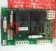 NEW SCHNEIDER PN072135P903 Inverter Fan Card Board 1PCS