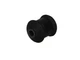 For FEBI FE07843 Mounting, Control/Trailing Arm FE07843 Febi Bilstein are a pio