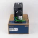 1PCS NEW Mitsubishi Servo Drive MR-J4-350B MRJ4350B