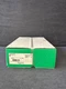 Schneider Electric VW3A3307 Altivar