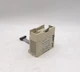 Mitsubishi FXON-8EYT-ESS/UL Programmable Controller