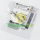 1PCS New For Pepperl+Fuchs NBB1,5-8GM40-E2-V1 Sensor Fast Shipping