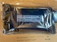NEW  -- Copley Controls - Stepnet  stepper drive SP2-090-07