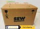 SEW Eurodrive MDX61B0014-5A3-4-00 Movidrive 08277338 MDX61B00145A3400