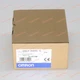OMRON NEW E6C3-AG5C-C 360P/R ROTARY ENCODER E6C3AG5CC 1 year warranty