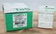 SCHNEIDER ELECTRIC LUCA1XFU 0.35A - 1.40A 110-240V Standard Control Unit (NOS)
