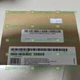 1PCS New Siemens 6ES7313-5BF03-0AB0 CPU Module 6ES7 313-5BF03-0AB0 Fast Ship