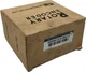 Kwangwoo Encoder EUNIE0004A (RIB-60-1024VLG-A)