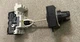EATON XTPR012BC1 / XTPR012BC1 / MOTOR PROTECTOR / 8 To 12 AMPS